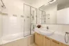 4/20 Montrose Road, Taringa, Qld 4068-Image