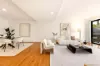 4/20 Montrose Road, Taringa, Qld 4068-Image