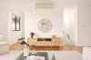 4/20 Montrose Road, Taringa, Qld 4068-Image