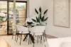 4/20 Montrose Road, Taringa, Qld 4068-Image