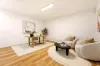 4/20 Montrose Road, Taringa, Qld 4068-Image