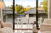 4/20 Montrose Road, Taringa, Qld 4068-Image