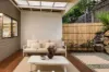4/20 Montrose Road, Taringa, Qld 4068-Image