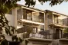 4/20 Montrose Road, Taringa, Qld 4068-Image