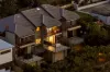 4/20 Montrose Road, Taringa, Qld 4068-Image
