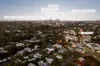 4/20 Montrose Road, Taringa, Qld 4068-Image