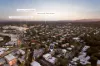 4/20 Montrose Road, Taringa, Qld 4068-Image