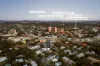 4/20 Montrose Road, Taringa, Qld 4068-Image