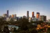 4/20 Montrose Road, Taringa, Qld 4068-Image