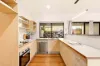4/20 Montrose Road, Taringa, Qld 4068-Image