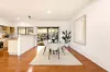 4/20 Montrose Road, Taringa, Qld 4068-Image