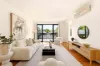 4/20 Montrose Road, Taringa, Qld 4068-Image