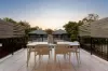 4/20 Montrose Road, Taringa, Qld 4068-Image