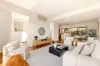 4/20 Montrose Road, Taringa, Qld 4068-Image