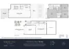 4/20 Montrose Road, Taringa, Qld 4068-Floorplan