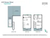 4/20 Morgan Street, Adamstown, NSW 2289-Floorplan