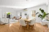 4/20 Oaks Avenue, Cremorne NSW 2090-Image