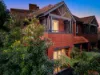 4/20 Oaks Avenue, Cremorne NSW 2090-Image