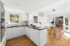 4/20 Oaks Avenue, Cremorne NSW 2090-Image