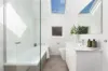 4/20 Oaks Avenue, Cremorne NSW 2090-Image