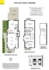 4/20 Oaks Avenue, Cremorne NSW 2090-Floorplan