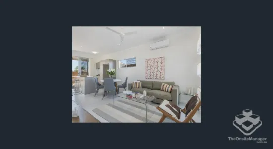4/20 Oakwood Road, Warner, Qld 4500