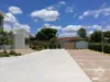4/20 Oakwood Road, Warner, Qld 4500-Image