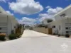 4/20 Oakwood Road, Warner, Qld 4500-Image