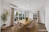 4/20 Prospect Hill Road, Camberwell, Vic 3124