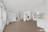4/20 Prospect Hill Road, Camberwell, Vic 3124-Image