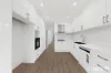 4/20 Prospect Hill Road, Camberwell, Vic 3124-Image