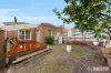 4/20 Prospect Hill Road, Camberwell, Vic 3124-Image
