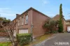 4/20 Prospect Hill Road, Camberwell, Vic 3124-Image