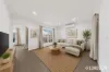 4/20 Prospect Hill Road, Camberwell, Vic 3124-Image