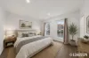 4/20 Prospect Hill Road, Camberwell, Vic 3124-Image