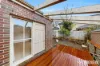 4/20 Prospect Hill Road, Camberwell, Vic 3124-Image