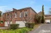 4/20 Prospect Hill Road, Camberwell, Vic 3124-Image