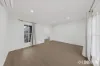 4/20 Prospect Hill Road, Camberwell, Vic 3124-Image