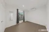 4/20 Prospect Hill Road, Camberwell, Vic 3124-Image