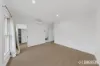 4/20 Prospect Hill Road, Camberwell, Vic 3124-Image