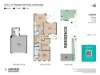 4/20 Prospect Hill Road, Camberwell, Vic 3124-Floorplan
