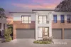 4/20 Purser Avenue, Castle Hill, NSW 2154