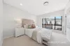 4/20 Purser Avenue, Castle Hill, NSW 2154-Image