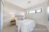 4/20 Purser Avenue, Castle Hill, NSW 2154-Image