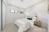 4/20 Purser Avenue, Castle Hill, NSW 2154-Image