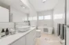 4/20 Purser Avenue, Castle Hill, NSW 2154-Image