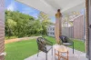 4/20 Purser Avenue, Castle Hill, NSW 2154-Image