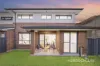 4/20 Purser Avenue, Castle Hill, NSW 2154-Image