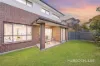 4/20 Purser Avenue, Castle Hill, NSW 2154-Image