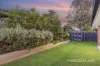 4/20 Purser Avenue, Castle Hill, NSW 2154-Image